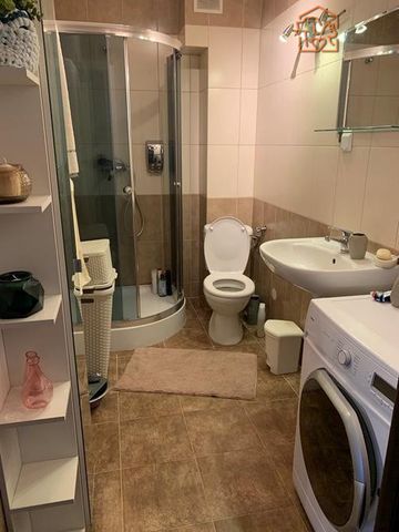Gdańsk Świętokrzyska - Zdjęcie 3