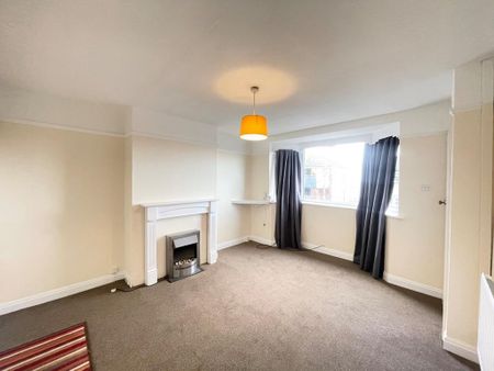 2 bedroom semi-detached house to rent - Photo 5