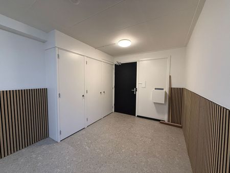 Appartement te huur: Vinkenstraat 8-C 7571 EH Oldenzaal - Photo 5