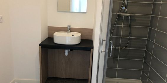 Appartement 1 pièce - Photo 3