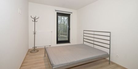 Appartement te huur in Lier voor € 930 met 1 slaapkamer - Photo 4
