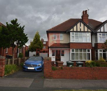 3 bedroom house to rent - Photo 1