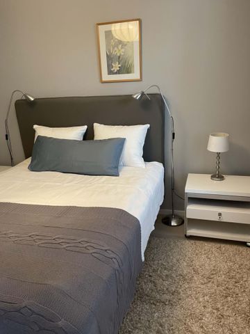 Nyproducerad 2:a på Kungsholmen - Foto 5