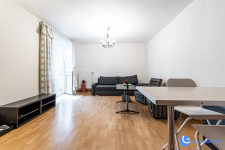 2-pok. 48 m2, ul. Głowackiego, Bronowice. - Zdjęcie 4