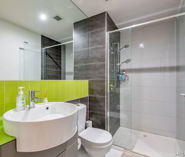 210/1 Flynn Close, Bundoora VIC 3083 - Apartment For Rent | Domain - Photo 5