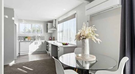 58 Frankleigh Street, Somerfield - Photo 4