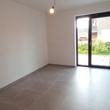 Appartement te huur in Evergem - Photo 1