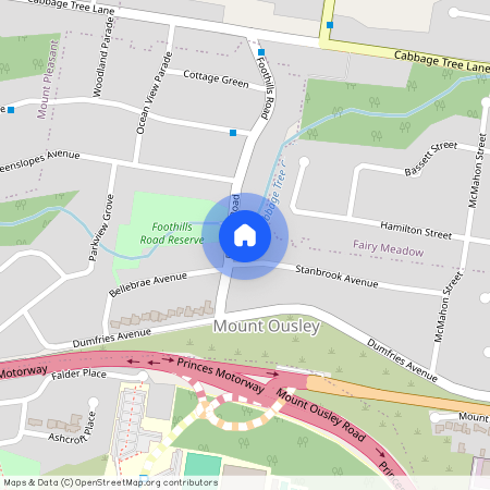 1/37 Foothills Road, Mount Ousley, NSW, 2519