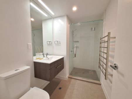 Great harbour views - Photo 4