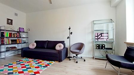 Warszawa Mokotów, Puławska - Photo 5