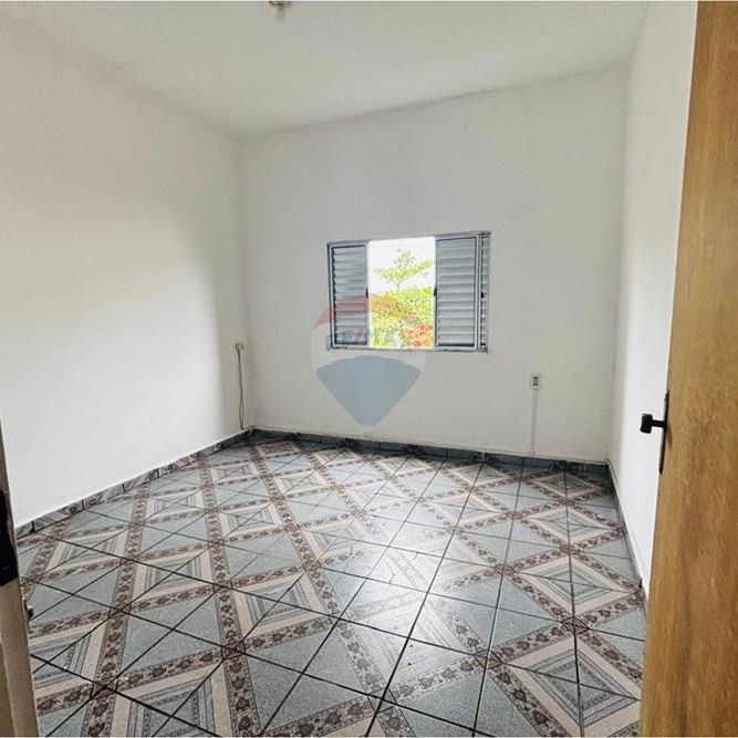 Casa - Alugar - Salto de Pirapora, São Paulo JD América 4 comodos - Photo 1