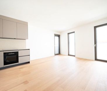Palazzo Alby – Appartamento di 2,5 locali in affitto | Palazzo Alby... - Foto 2