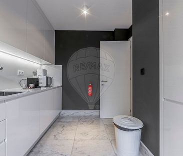 Apartamento T1 em Lisboa - Photo 4