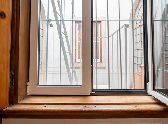 Avenida da Liberdade, Lisbon, Lisbon 1250-149 - Photo 1