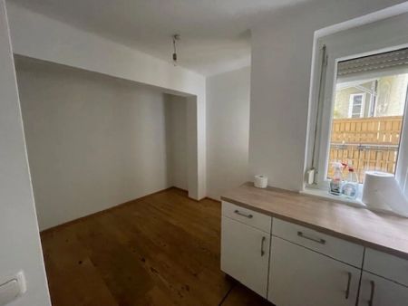 Renovierte 2,5 Zimmer-Wohnung Graz - Photo 5