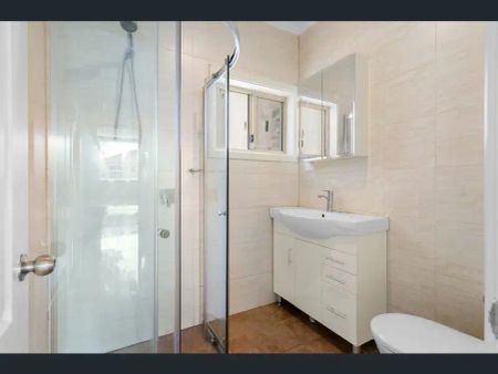 “Modern 2-Bedroom Granny Flat for Rent in Prime Blacktown Location” - Photo 2