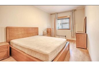 Apartamento T2 em Porto