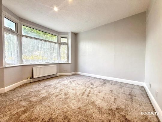 Sipson Road, Sipson, West Drayton - Photo 1
