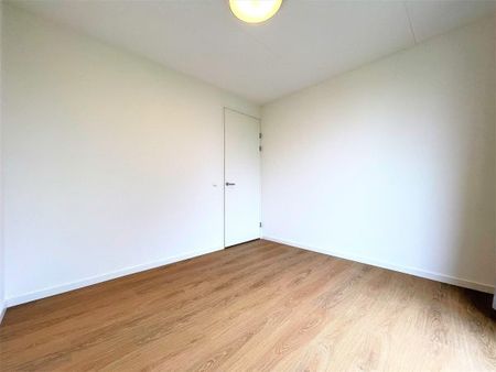 Te huur: Appartement Koopvaardersplantsoen in Amsterdam - Photo 4