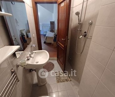 Bilocale in Affitto in Via Pisana 342 a Firenze - Foto 6
