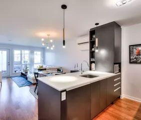 Appartement · 70 m² · Le Sud-Ouest - Photo 4