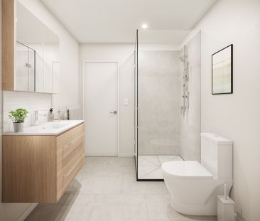 1/12 Tonga Place, Riccarton - Photo 6