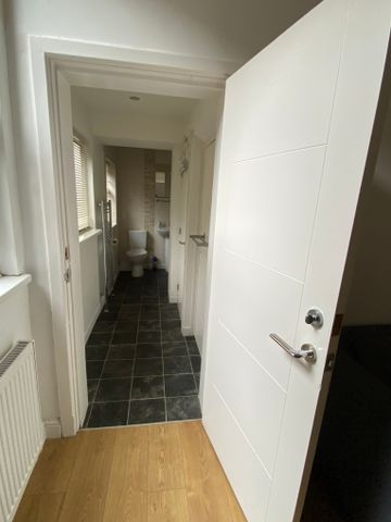 £130pppw 3 Bed Arthur St, Arboretum, Nottingham - Photo 5