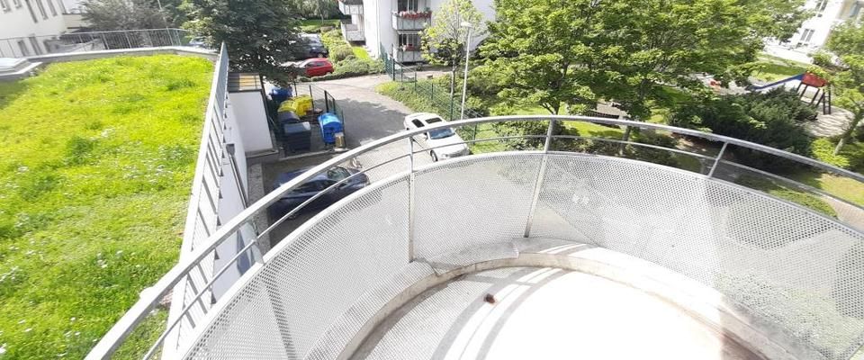 Nicht nur vier Wände, ein Rückzugsort - Foto 1