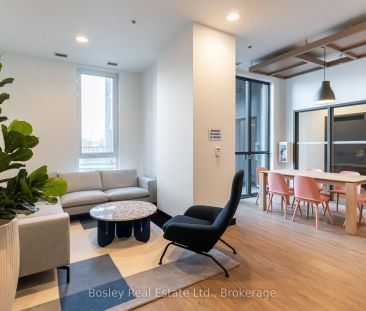 1333 Weber Street E #111 - Photo 5