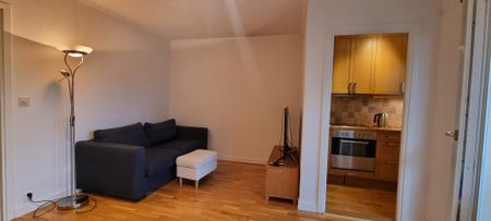 Hangarvägen, Täby - Photo 3