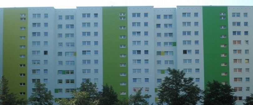 Ideal für 3 Personen mit schöner Aussicht - Foto 1