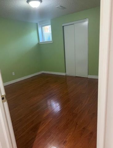 For Lease - 46 Meandering Trail, Toronto, Ontario - Photo 3