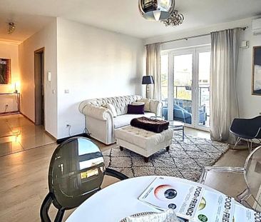 Apartament premium 2 pokoje Bielniki, Wilda - Photo 4