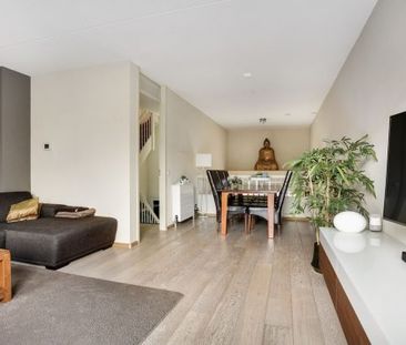 Kweekhoven 14 - Photo 1