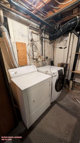 1732 23 Avenue Northwest - Photo 4