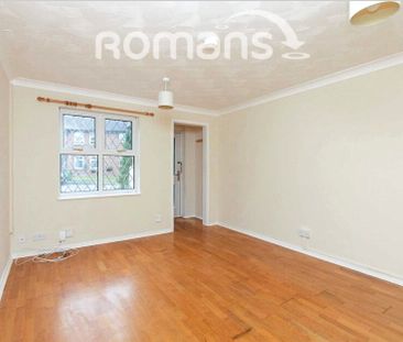 2 bedroom house to rent - Photo 5