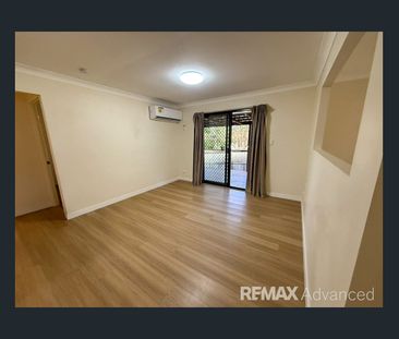 Modernised Home in a Quiet & Convenient Location - Photo 6