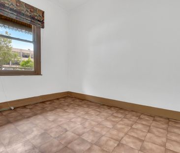 163 Palmerston Street, Carlton VIC 3053 - Photo 3