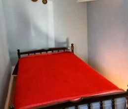 Μονοκατοικία για ενοικίαση - Ραφήνα, - Photo 4