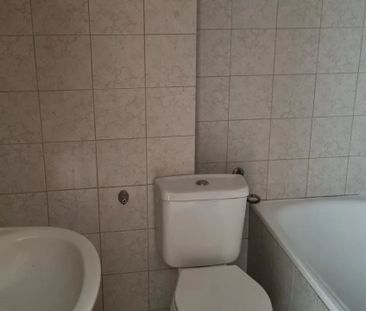 Studio/Γκαρσονιέρα για ενοικίαση Ιπποκράτειο (Φάληρο - Ιπποκράτειο) - Photo 3