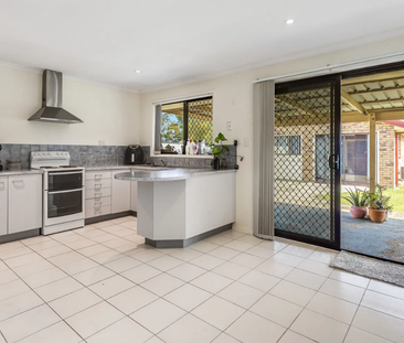 20 Arafura Ct, QLD, 4021, Kippa-Ring - Photo 4