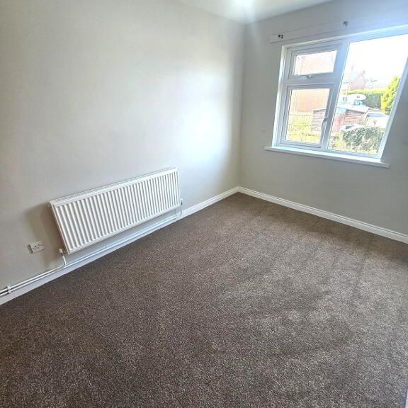 Canterbury Park, Kilfennan, L'Derry, BT47 6DU - Photo 1