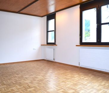 1-Zimmerwohnung im Zentrum von Götzis zu vermieten (verfügbar ab 1.... - Photo 2