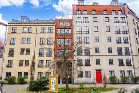 Appartement met twee slaapkamers in Bruxelles - Foto 3