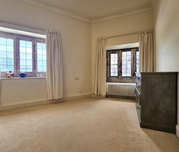 Flete House, Ermington, PL21 - Photo 3