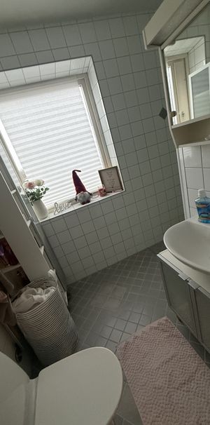 Möllaregatan, Trelleborg - Foto 1