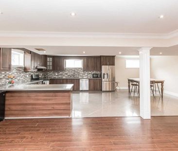 For Lease - 14394 Bramalea Road, Caledon, Ontario - Photo 5