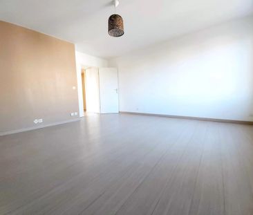 APPARTEMENT 3 PIÈCES CHELLES AULNOY - Photo 2