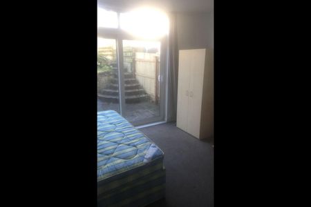 Room in a Shared House, Horfield, BS7 - Photo 2