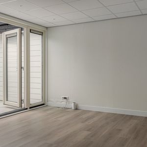 Houtlaan 61 A - Foto 3